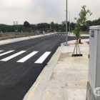 Đất Vsip2 Mở Rộng,Vị Trí Đẹp,Đã Có Sổ Hồng