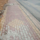 Chuẩn bị chuyển qua nước ngoài định cư cần bán gấp 3 lô đất nền.