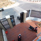 BÁN ĐẤT NỀN DỰ ÁN TẠI THỊ XÃ TÂN UYÊN, BÌNH DƯƠNG