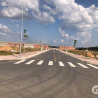 Bán đất sổ đỏ tại KCN Nam Tân Uyên, công chứng sang tên ngay chỉ từ 9tr/m