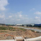 ĐẤT ĐẸP ĐẤT RẺ ĐẤT ĐẸP ĐÊ - MẠI DÔ MẠI DÔ - HÌNH THẬT 100%