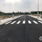 Đất Tân Uyên,Gần Chợ,Trường Học,UBND,Chỉ 690tr/1Nền