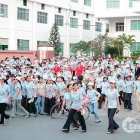 BÁN NHANH TRONG THÁNG 300M2 ĐẤT NGAY KĐT MỚI BÌNH DƯƠNG, VỊ TRÍ CỰC ĐẸP, BAO SỔ