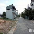 Truung Tâm Thạch Thất gần trường học