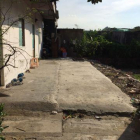 BÁN LÔ ĐẤT KIỆT 222 TRƯỜNG CHINH CÁCH KIÊT OTOTO 10M VỊ TRÍ QUÁ ĐỆP