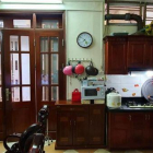 Bán gấp nhà 4 tầng 42m2, giá chỉ có 2.38 tỷ