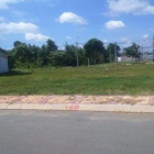 Tui làm ăn thua lỗ, nợ nần bao vây cần ra đi lô đất 700m2 giá 600 triệu lúc trước mua để trang trải