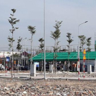 Cơ hội tốt để đầu tư và an cư lạc nghiệp khi mua đất nền tại Lộc Phát Residence thuộc trung tâm thị xã Thuận An