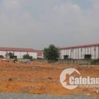 Booking đầu tư dự án KDC Lê Phong An Phú 2,DT 743,Thuận An,Bình Dương