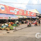    BÁN ĐẤT BÌNH DƯƠNG. TẤT CẢ ĐIỀU CÓ SỔ HỒNG RIÊNG VÀ THỔ CƯ  100%,TÔI SẼ BAO SỔ SÁCH GIẤY TỜ.