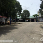 Chính chủ bán gấp 300m2 đất ngay trường THCS Bình Dương giá 645tr/nền