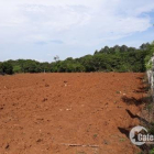 Đất mặt đường 3000m vuông, SHCC, nhà bán.