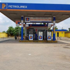 Đất sổ hồng riêng liền kề trung tâm hành chính huyện Trảng Bom,giá 235 triệu