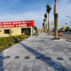 Bán đất khu đô thị Phương Đông Vân Đồn Quảng Ninh