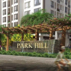 ❌CHỈ CÒN MỘT VÀI LÔ ĐẤT vị trí đắc địa không gian xanh.