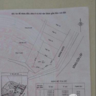 Chính chủ cần bán đất bờ sông, đường ven biển, TP Vũng Tàu, giá tốt.