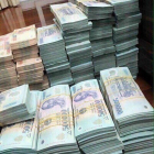 Bán đất Khả Lễ 1, cạnh đường Lê Lai, Khu Võ Cường, TP.Bắc Ninh