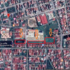 Siêu hot: giá chỉ từ 29tr/m2 trung tâm TP Bắc Ninh - Đất nền dự án Kinh Bắc