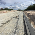 Dragon city ngay TTHC  huyện Bàu Bàng, Bình Dương