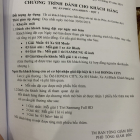 Đất nền thổ cư 100% xây dựng tự do - KDC Phúc An GARDEN Bình Dương SHR có sẵn.