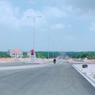 đất tam phước, tp. biên hòa cơ hội an cư và đầu tư lý tưởng.