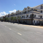 Chính chủ bán 2 lô đất tại xã Long Hưng, thành phố Biên Hòa, giá tốt