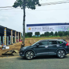 Đất Nền Trung Tâm Cần Cơ (Quận Bình Thủy)  - LH : 0898912142 (zalo)