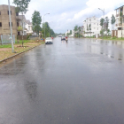 BÁN NỀN BIỆT THỰ TRỤC 30 mét KDC NAM LONG! Kế quán gà NGỌC TUYỀN !