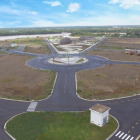 Bán đất nền sổ đỏ, dự án saigon riverpark, giá tốt đầu tư sinh lời.