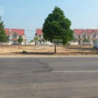 500m2/500tr đất tại khu dân cư Đại Nam, liền kề KCN Minh Hưng, Hàn Quốc