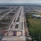 KHU ĐÂN CƯ ĐẠI NAM MỞ BÁN BLOCK A19 ĐẸP NHẤT DỰ ÁN MẶT TIỀN TRUNG TÂM THƯƠNG MAI