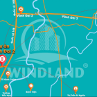 Mở bán dự án Vành Đai 2. Nằm ngay trên quốc lộ 14B nối liền Đà Nẵng- Quảng Nam