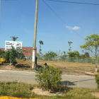 Đất Nền TTTP Đông Hà- Đầu tư hợp lý- Vàng nhận liền tay