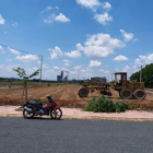 TTHC HUYỆN ĐỒNG PHÚ ĐẢ CÓ SỔ HỒNG