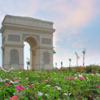 Dự án Cát Tường Phú Hưng  Bình Phước thu hút mạnh đầu tư cả nước tại Đồng Xoài