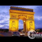 Đất nền dự án giá rẻ chỉ từ 499tr/nền SHR, giấy tờ pháp lý hợp pháp