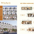 THỊ TRẤN ĐỨC HÒA” - “ MỎ VÀNG MỚI CỦA GIỚI ĐẦU TƯ BẤT ĐỘNG SẢN