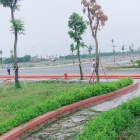 ĐẤT NỀN KHU CÔNG NGHIỆP ĐỒNG VĂN HÀ NAM SINH LỜI CAO lh:0789.998.369