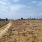 Ngay mặt tiền quốc lộ chỉ từ 409tr