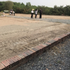 Đất sân bay Long Thành, mở bán 600 triệu nhận nền, sổ riêng từng nền