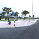 5 suất nội bộ trong dự án Eco Town giá cực kì ưu đãi, CK lên đến 3% LH 091127221