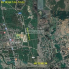 CƠ HỘI SỐNG TẠI KHU THƯƠNG MẠI DỊCH VỤ BẬT NHẤT ĐẦU TIÊN TẠI MỘ ĐỨC QUÃNG NGÃI