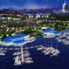 Cần Bán Gấp Nền KingBay Vị Trí Đẹp, Giá Tốt, Nhanh Gọn. Gọi ngay 0969291925