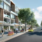 CƠ HỘI KHÔNG THỂ TỐT HƠN CHO CÁC NHÀ ĐẦU TƯ BĐS BIỂN