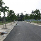 Bán đất Tân Tạo Bình Tân gần kề bệnh viện Nhi Đồng 1,2 tỷ/100m2 lh 0909368646