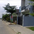 NGÂN HÀNG SACOMBANK THÔNG BÁO NGÀY 30/6/2019 HỖ TRỢ THANH LÝ 40 NỀN ĐẤT LIỀN KỀ