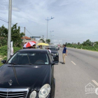 TIỀM NĂNG TĂNG GIÁ CAO KHI ĐẦU TƯ DỰ ÁN ĐẤT NỀN QUẢNG TÂM. LH: 0984523989