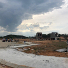 Mở bán đất nền Dự án khu dân cư Sơn Tịnh – Quảng Ngãi Liên hệ 0978058368