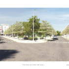 Cơ hội đầu tư đất nền QL 1A trong KKT mở Dung Quất chỉ với 450tr