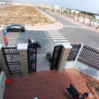 dự án NEW TIME city , Tân Uyên , Bình Dương